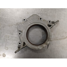 10W216 Rear Oil Seal Housing For 15-18 Nissan Altima 3.5 10W216 Rear Oil Seal Housing For 15-18 Nissan Altima 3.5